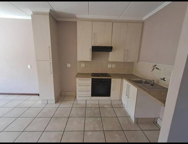 1 BEDROOM APARTMENT FOR SALE IN BEVERLEY